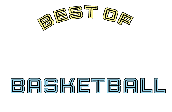 Iona - Best of College Basketball